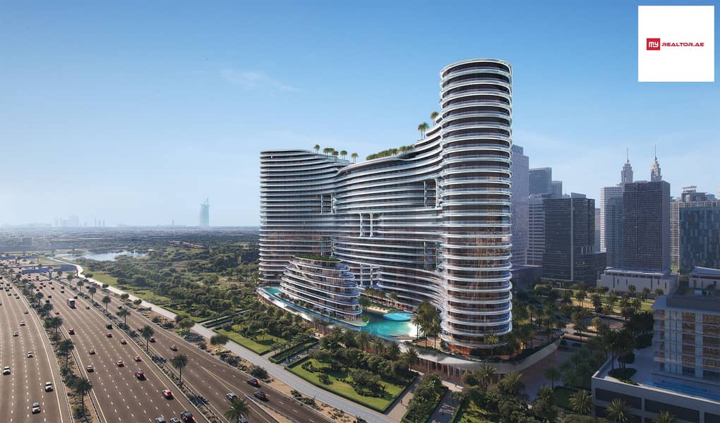 6 Aquarise Exterior-6. jpg