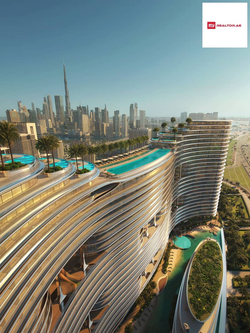 8 Aquarise Exterior-8. jpg
