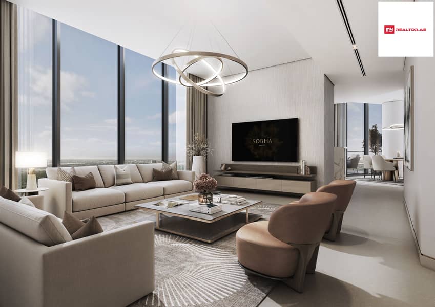 5 Living room. jpg