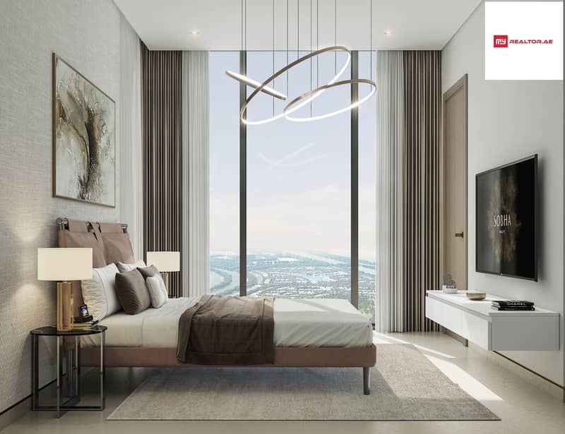 6 Bedroom. jpg