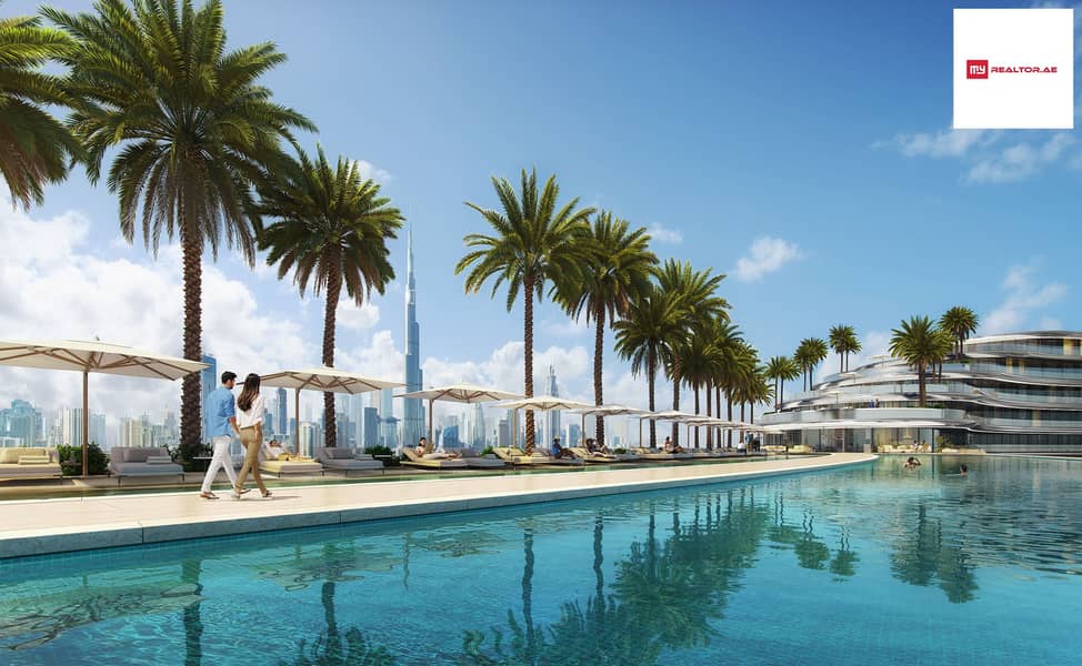 9 Aquarise Exterior-9. jpg