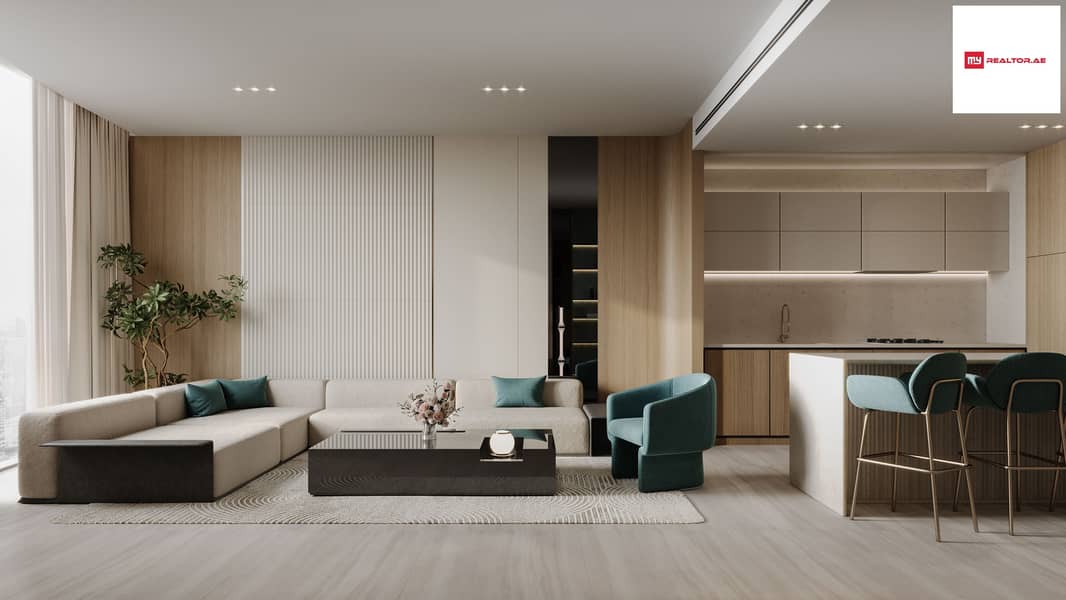 11 Aquarise Living Room-1. jpg