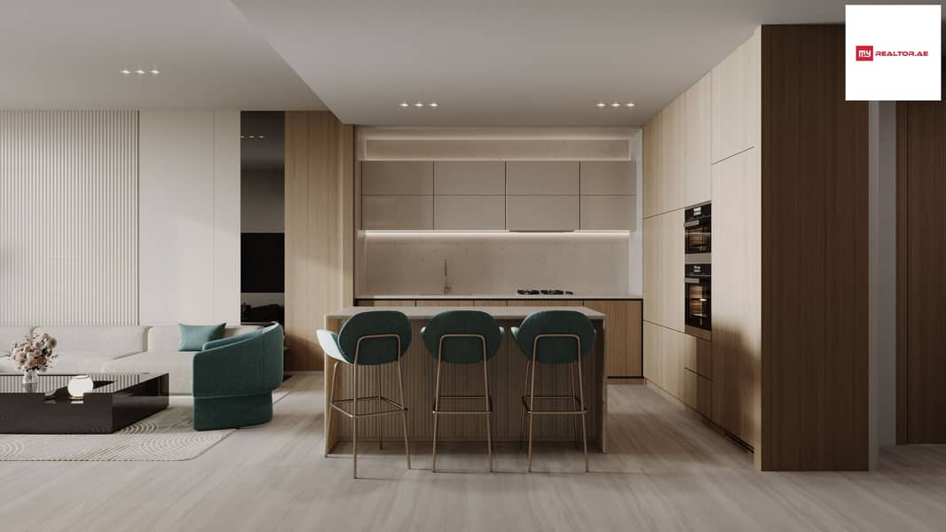 12 Aquarise Living Room-2. jpg