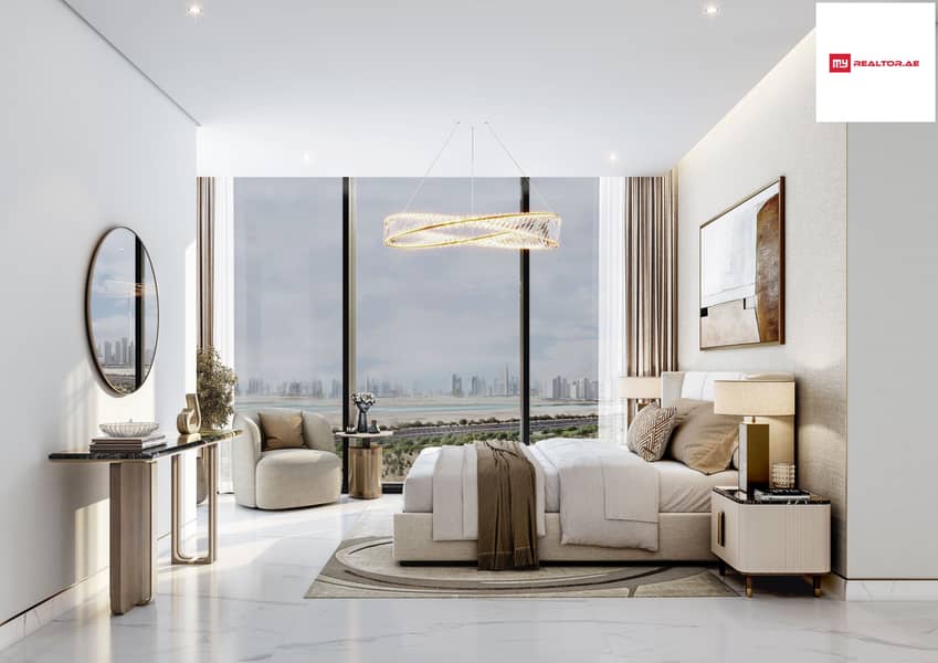 16 Bedroom (2). jpg