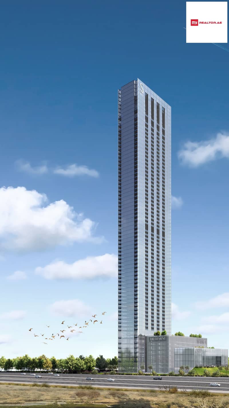 18 Elevation (1). jpg