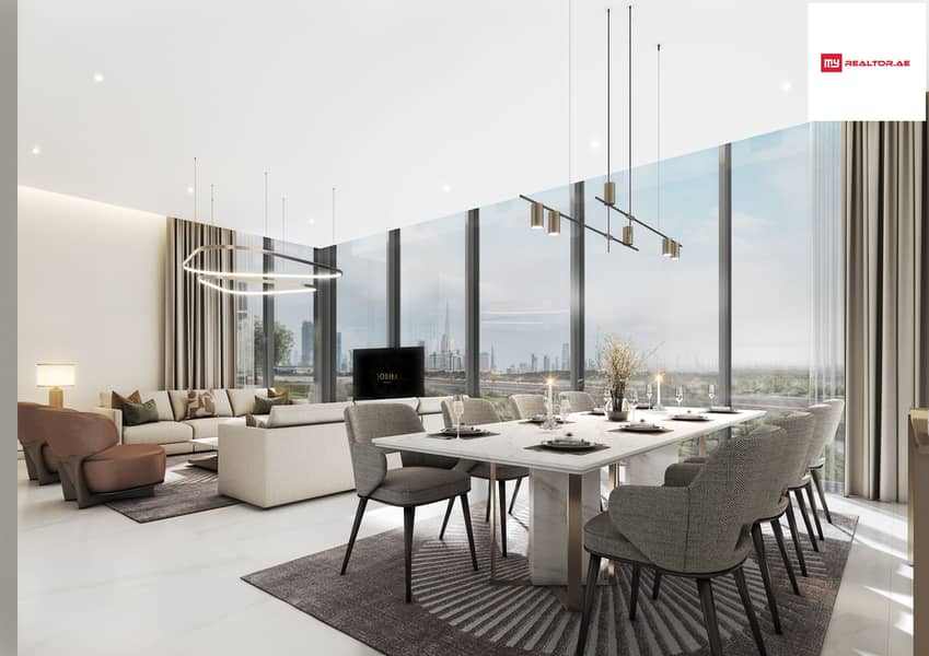 20 Living + Dining. jpg