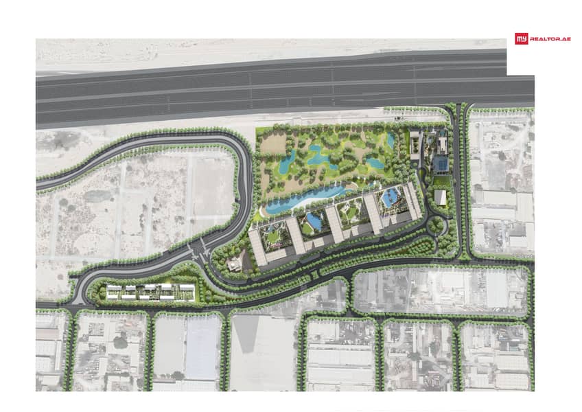 22 Site Plan. jpg