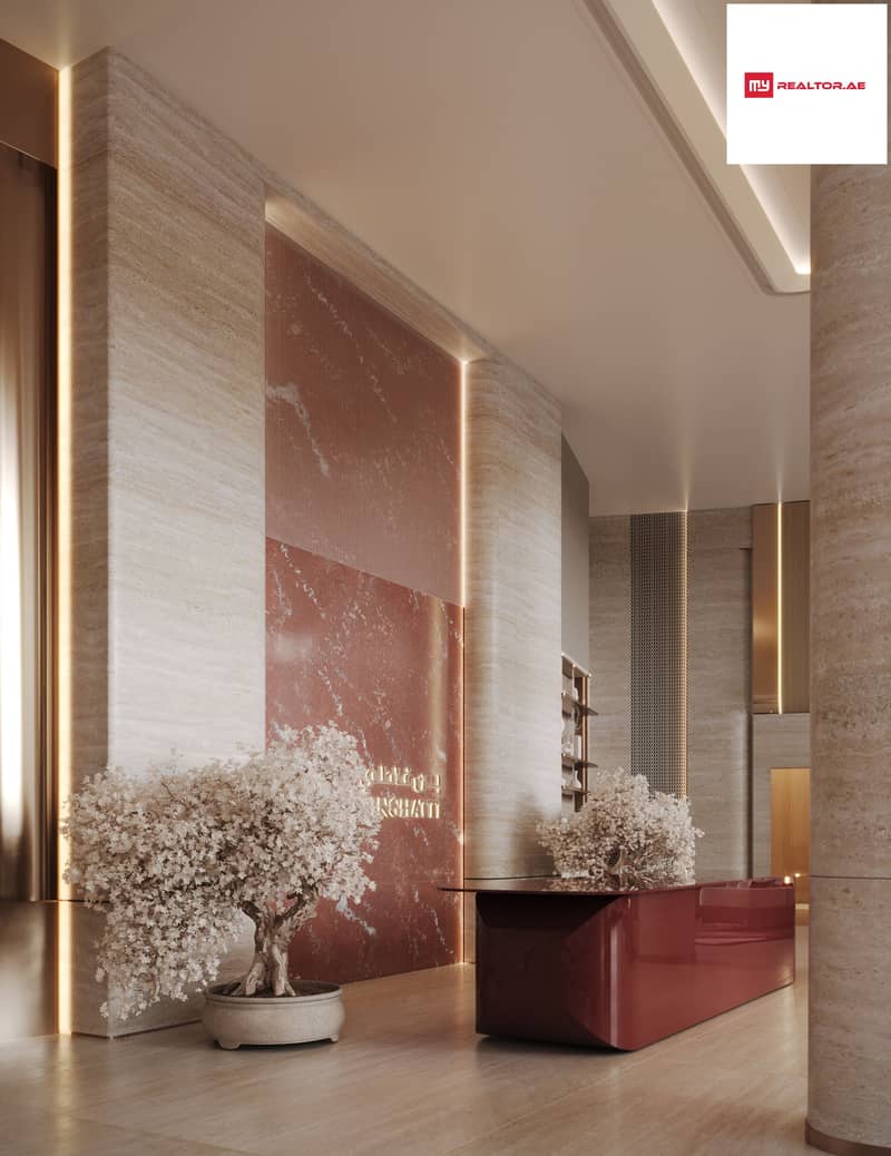 14 Lobby-1. jpg