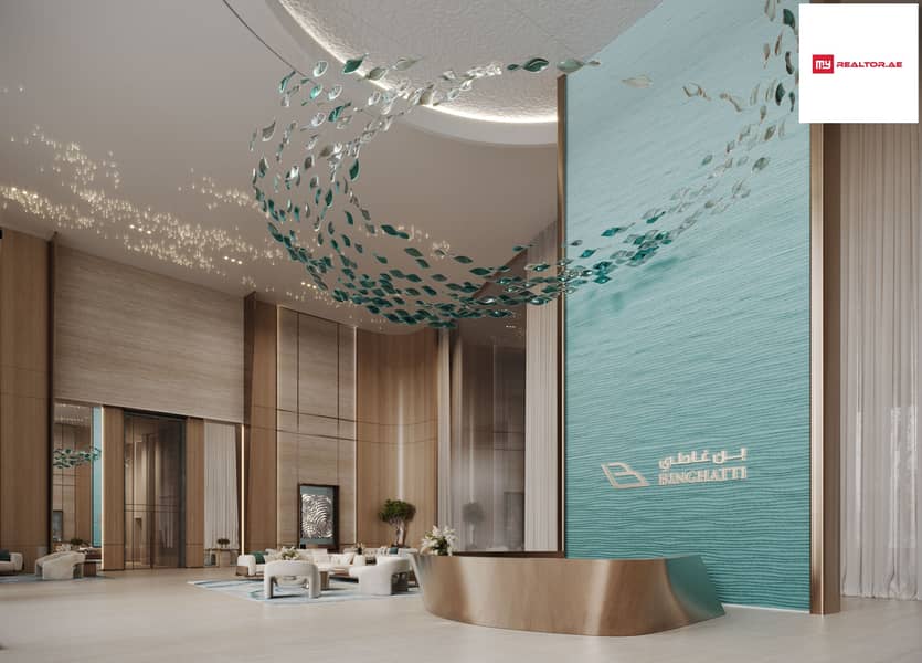 14 Aquarise Lobby-1. jpg