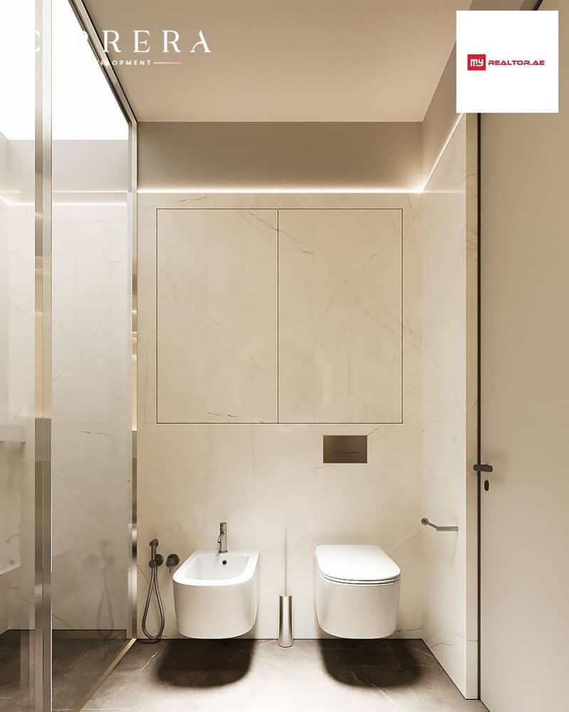 13 bath9. jpg