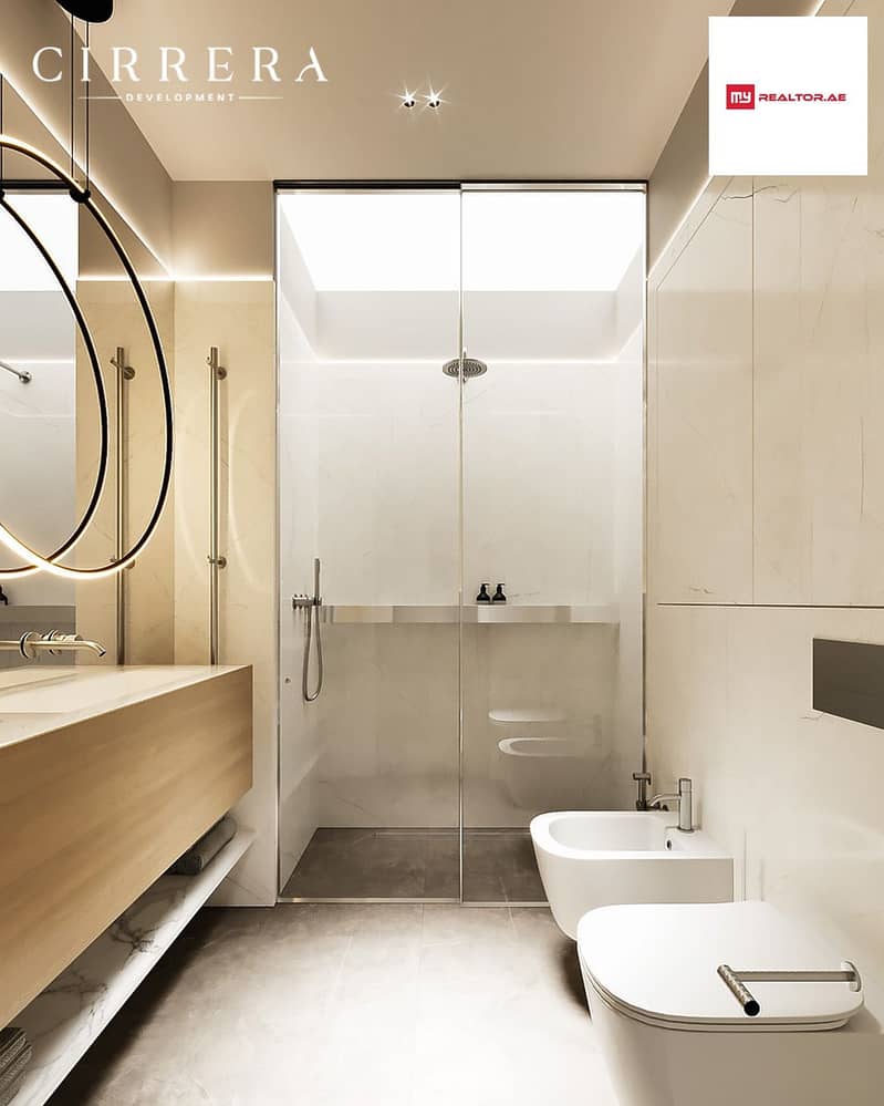 14 bath8. jpg