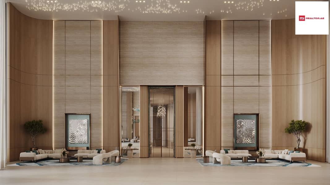 16 Aquarise Lobby-3. jpg