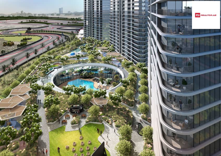 15 Sobha Solis - Podium. jpg