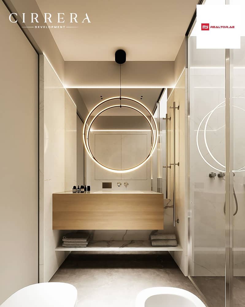 15 bath7. jpg
