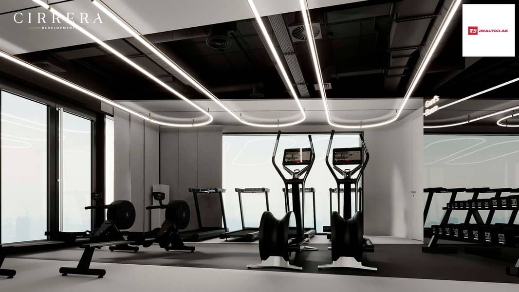 16 gym1. jpg