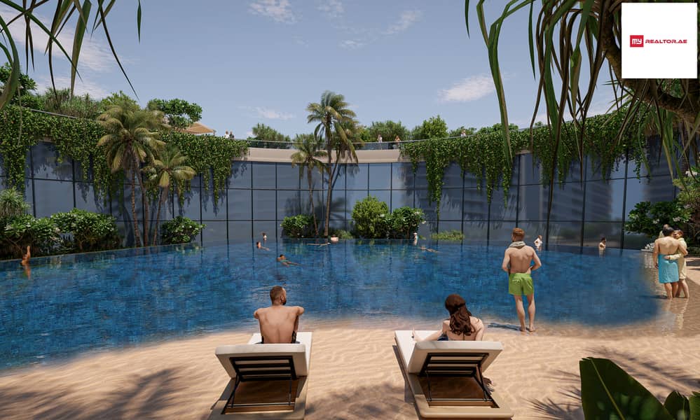 17 Sunken pool. png