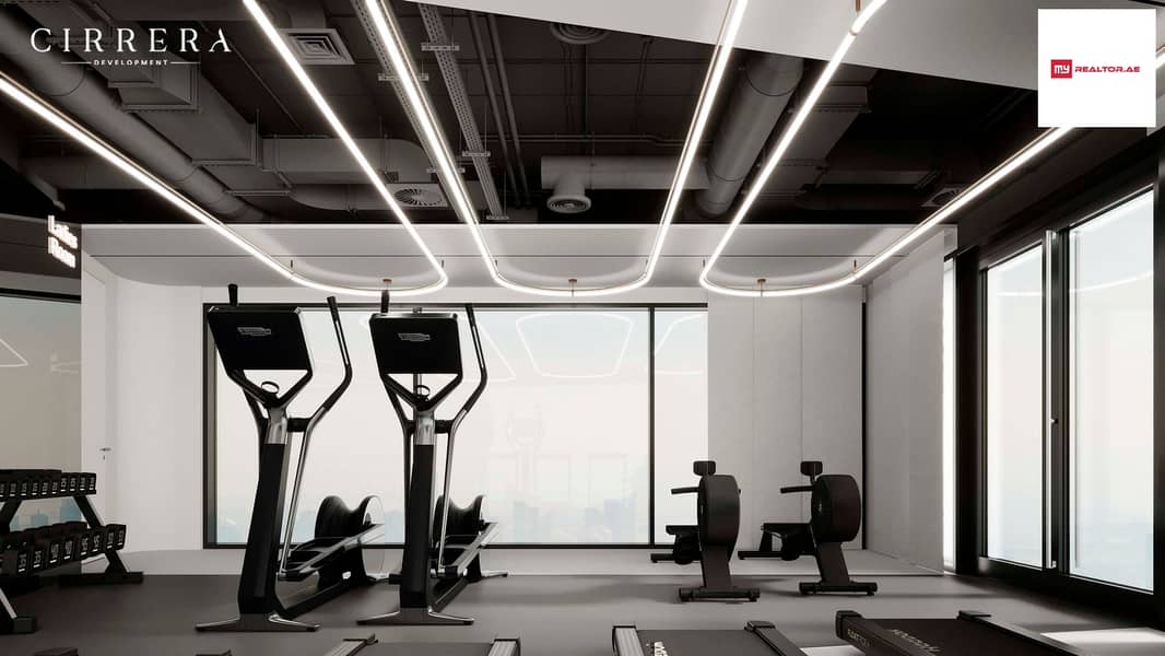 17 gym2. jpg