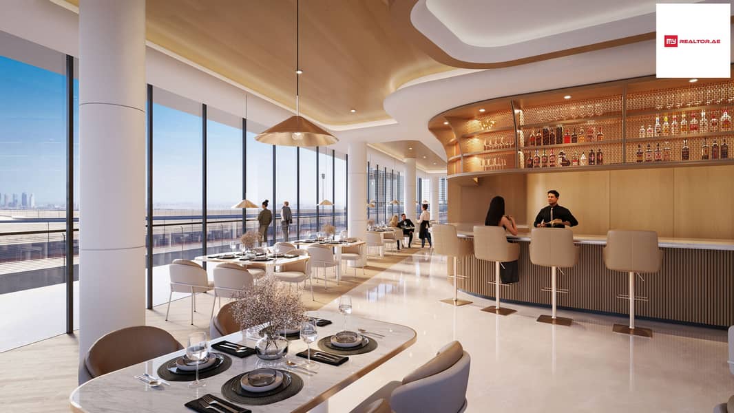 19 F&B by Autodrome. jpg