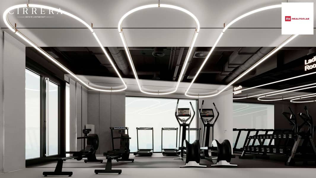 18 gym3. jpg