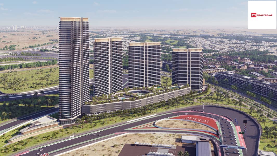 20 Sobha Solis - Arial. jpg