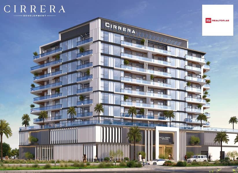 19 Cirrera-Development-Capital-Horizon-Terraces-Off-Plan-Picture-10-Exterior-Renderings-day-00. jpg