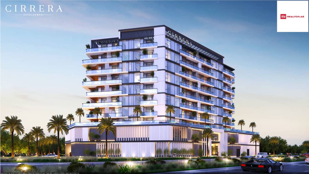 20 Cirrera-Development-Capital-Horizon-Terraces-Off-Plan-Picture-20-Exterior-Renderings-night-07. png