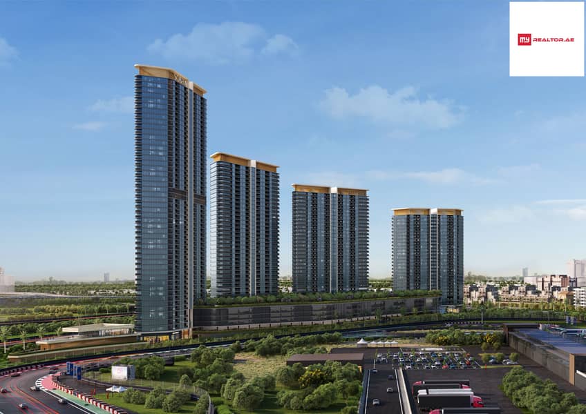 22 Sobha Solis. jpg