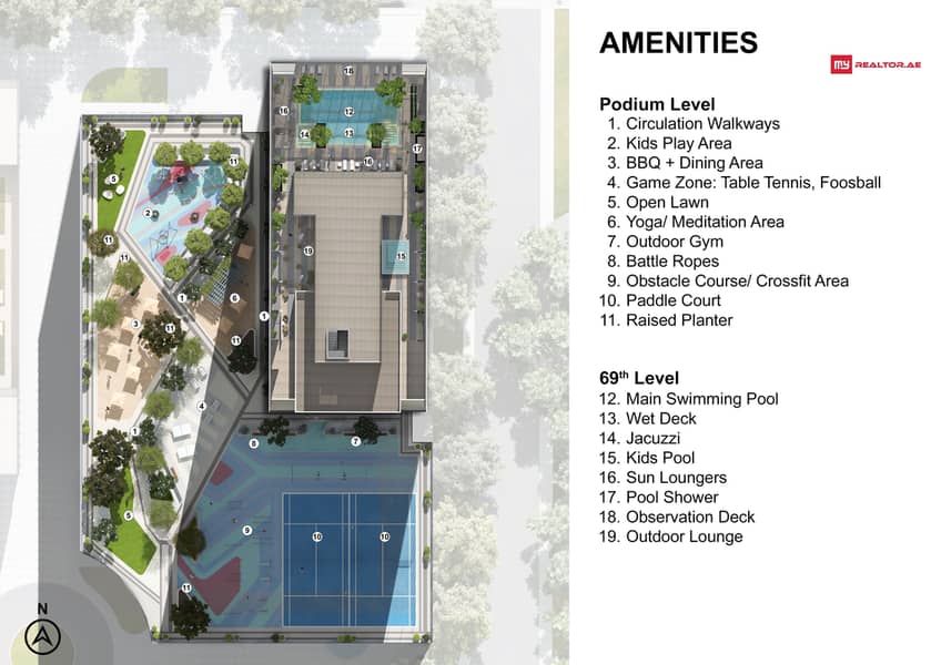 23 Amenities. jpg