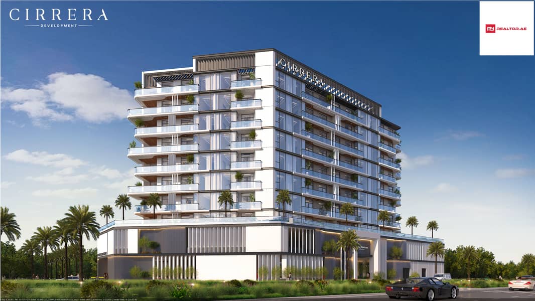 22 Cirrera-Development-Capital-Horizon-Terraces-Off-Plan-Picture-20-Exterior-Renderings-day-01. png