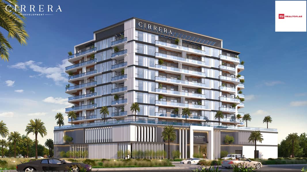 23 Cirrera-Development-Capital-Horizon-Terraces-Off-Plan-Picture-20-Exterior-Renderings-day-00. png