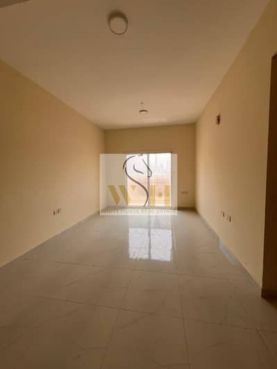 1 Bedroom Flat for Rent in Al Nuaimiya, Ajman - IMG-20251003-WA0108. jpg