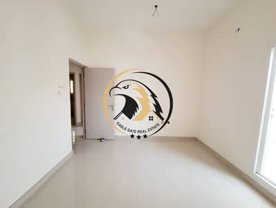 2 Cпальни Апартамент в аренду в Мувайле, Шарджа - IMG-20250806-WA0068. jpg