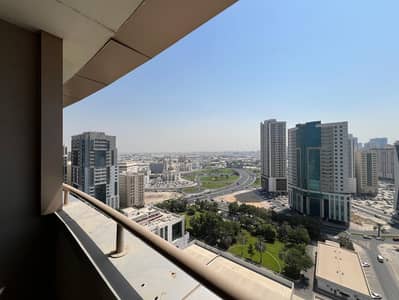 3 Bedroom Flat for Rent in Al Khan, Sharjah - IMG-20251002-WA0181. jpg