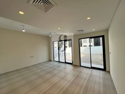 达马克山庄， 迪拜 5 卧室联排别墅待租 - WhatsApp Image 2025-10-03 at 4.01. 48 PM. jpeg