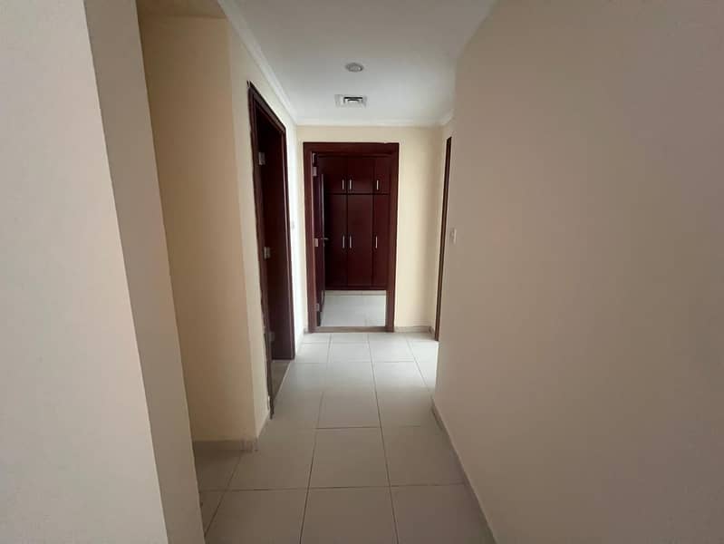 5 IMG-20251003-WA0019. jpg