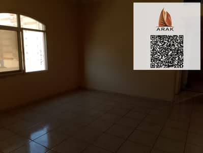 1 Спальня Апартамент в аренду в Аль Нуаимия, Аджман - WhatsApp Image 2025-10-01 at 05.55. 44. jpeg