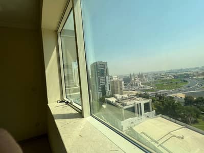 2 Bedroom Apartment for Rent in Al Khan, Sharjah - IMG-20251002-WA0228. jpg