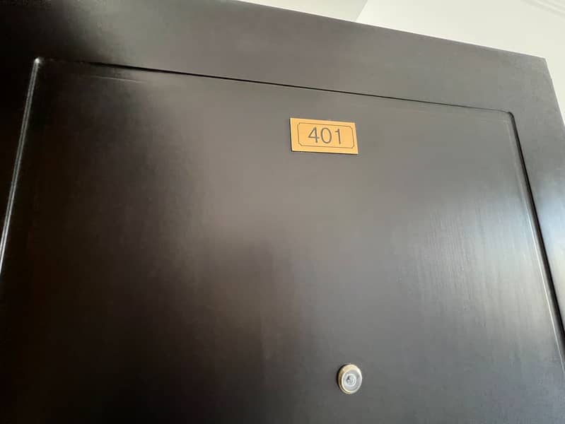 9 IMG-20251001-WA0129. jpg