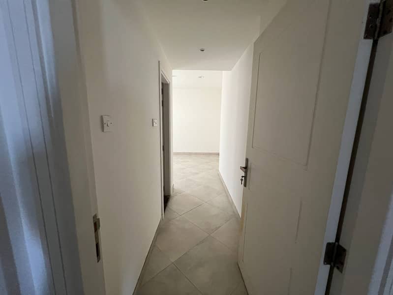 21 IMG-20251001-WA0121. jpg