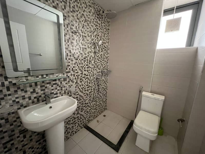 25 IMG-20251001-WA0141. jpg