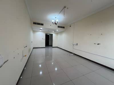 3 Bedroom Flat for Rent in Al Qasimia, Sharjah - 474022579_553510697669932_6083207253610905490_n. jpg