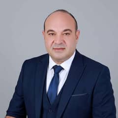 hamed hemdan nu