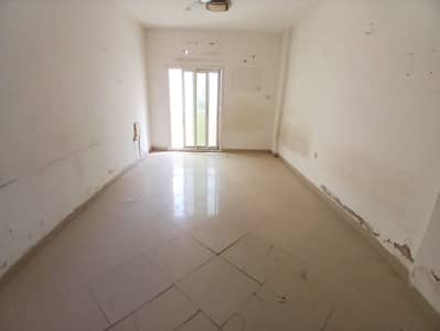 شقة 1 غرفة نوم للايجار في مويلح، الشارقة - 20250830_084513. jpg