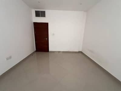 1 Спальня Апартаменты в аренду в Мувайле, Шарджа - IMG-20250827-WA0035. jpg