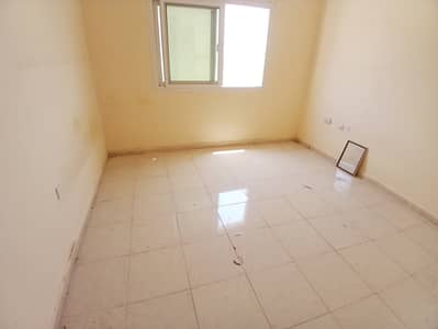 Studio for Rent in Muwaileh, Sharjah - 20250831_115512. jpg