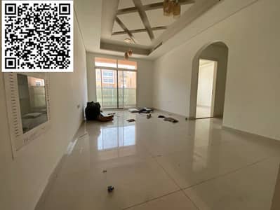 3 Bedroom Apartment for Rent in Al Mowaihat, Ajman - IMG-20250911-WA0088. jpg