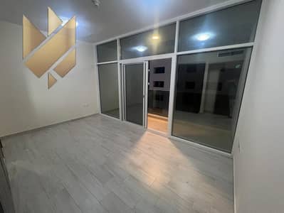 姆瓦伊莱社区， 夏尔迦 2 卧室公寓待租 - IMG-20251002-WA0105. jpg