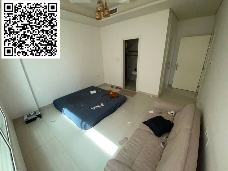 8 IMG-20250911-WA0095. jpg