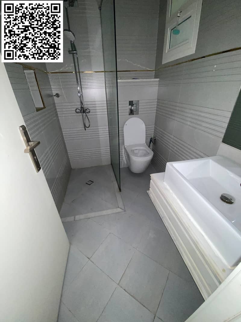 16 IMG-20250911-WA0091. jpg