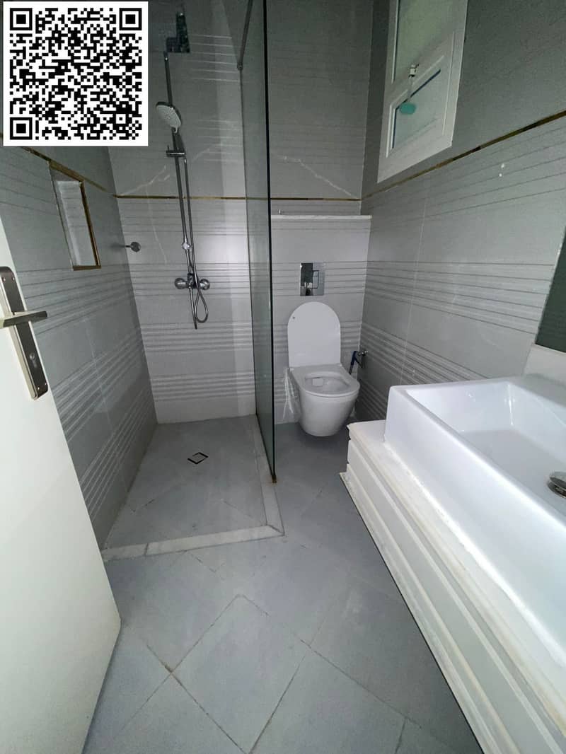 18 IMG-20250911-WA0102. jpg